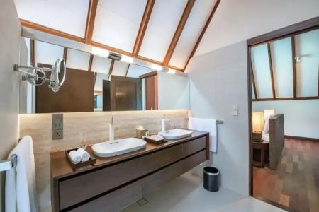 Heritance Aarah-Premium All Inclusive - 103