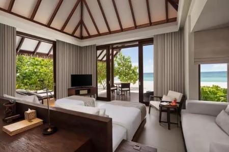 Heritance Aarah-Premium All Inclusive - 114