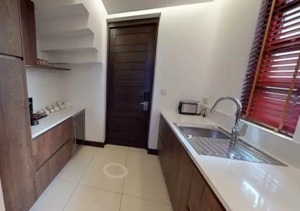 Heritance Aarah-Premium All Inclusive - 147