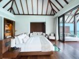 Ocean Double Villa