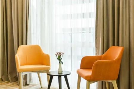  Best Western Premier Batumi - 109