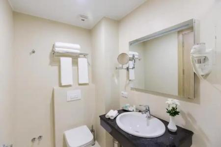  Best Western Premier Batumi - 111