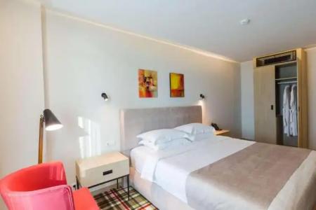  Best Western Premier Batumi - 110