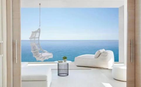 Ikos Andalusia - 64