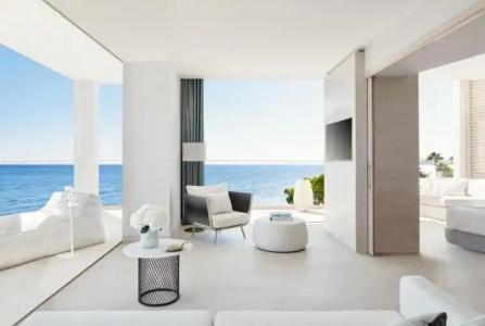 Ikos Andalusia - 65