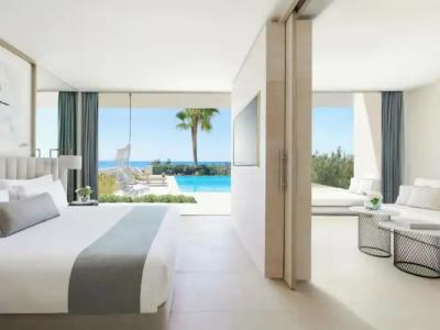 Ikos Andalusia - 77