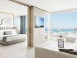 1 Bedroom Deluxe Suite