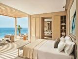 2 Bedrooms Deluxe Grand Penthouse Suite seafront