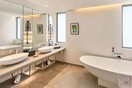 Constance Le Chaland - 65