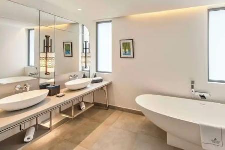 Constance Le Chaland - 81