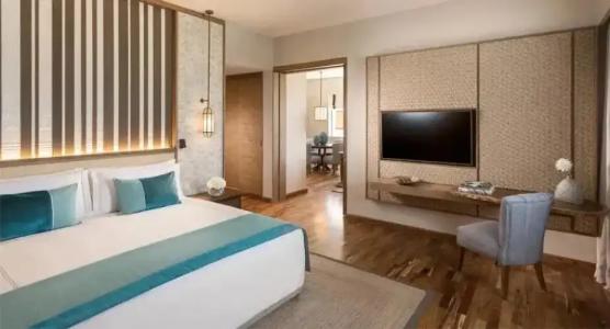 Constance Le Chaland - 57