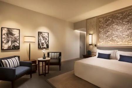 Constance Le Chaland - 3