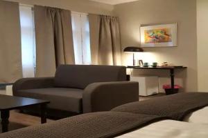 Koto Hotel Pihtipudas, Pihtipudas