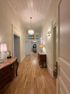 Castellano & Suites - 113