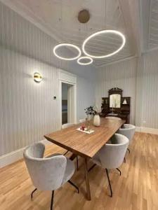 Castellano & Suites - 119