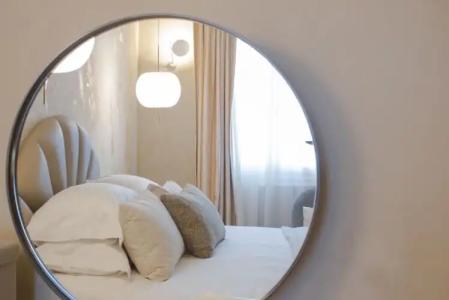 Castellano & Suites - 35