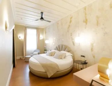 Castellano & Suites - 34