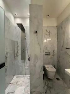 Castellano & Suites - 129