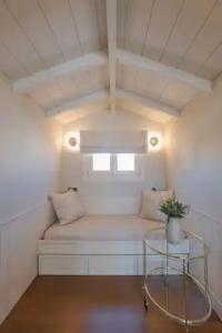 Castellano & Suites - 7