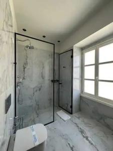 Castellano & Suites - 130