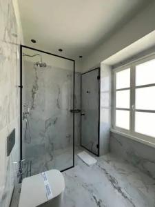 Castellano & Suites - 54