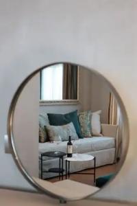 Castellano & Suites - 60