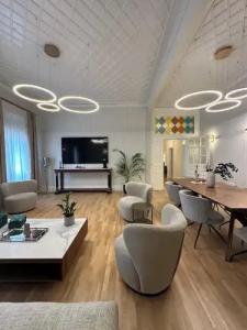 Castellano & Suites - 50