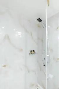 Castellano & Suites - 133