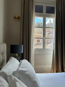 Castellano & Suites - 46