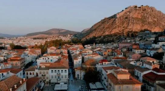 Castellano & Suites - 150