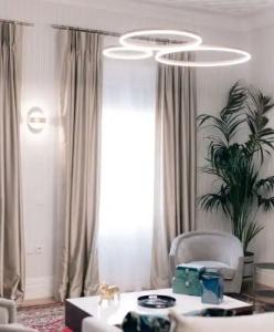 Castellano & Suites - 108