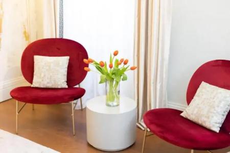 Castellano & Suites - 56