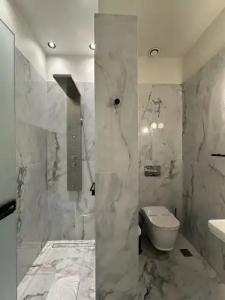 Castellano & Suites - 52