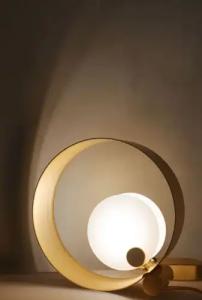 Castellano & Suites - 59