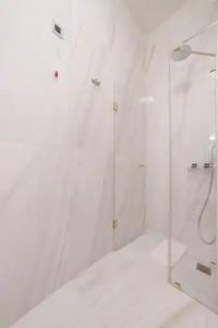 Castellano & Suites - 32