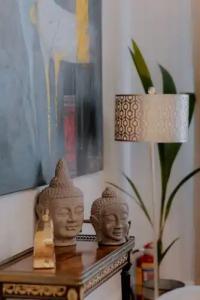 Castellano & Suites - 131