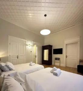 Castellano & Suites - 43