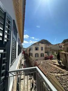 Castellano & Suites - 126