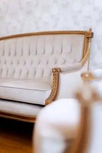 Castellano & Suites - 132