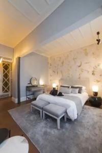 Castellano & Suites - 2