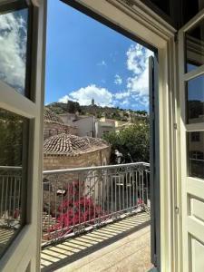 Castellano & Suites - 51