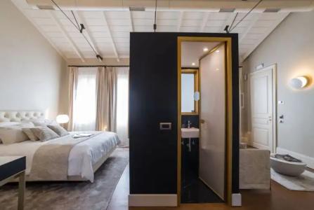 Castellano & Suites - 8