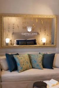 Castellano & Suites - 65