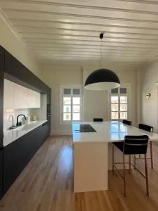 Castellano & Suites - 48