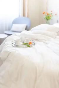 Castellano & Suites - 30