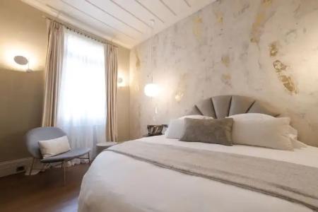 Castellano & Suites - 36