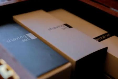 Castellano & Suites - 143