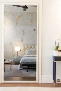 Castellano & Suites - 67