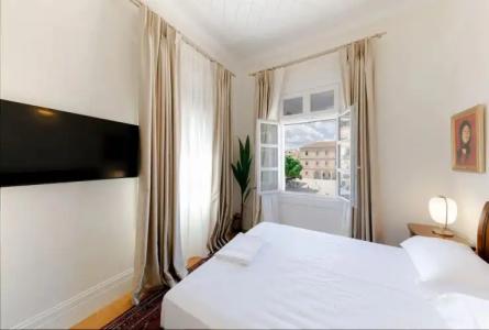 Castellano & Suites - 139