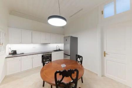 Castellano & Suites - 140